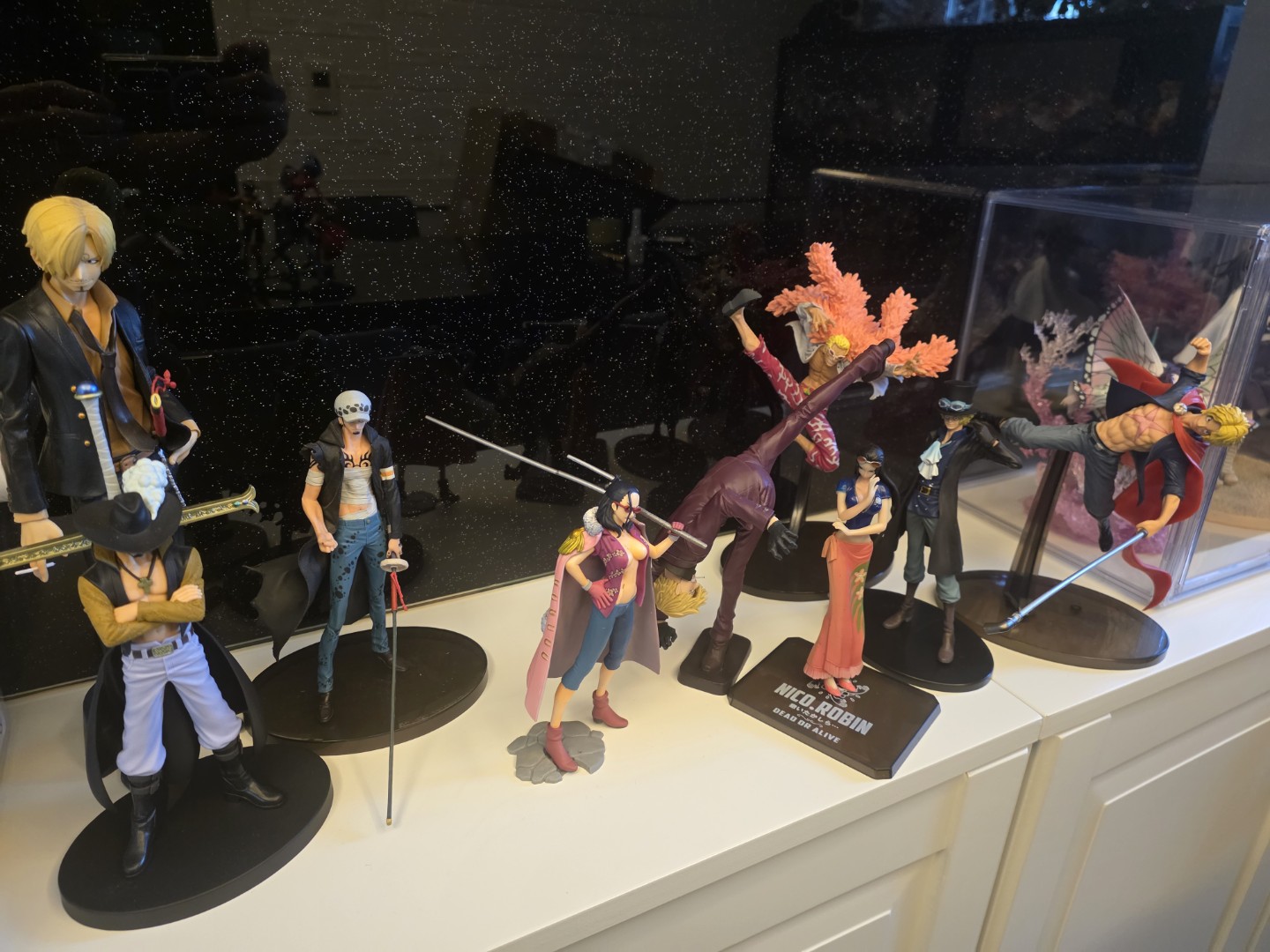 Post image 6