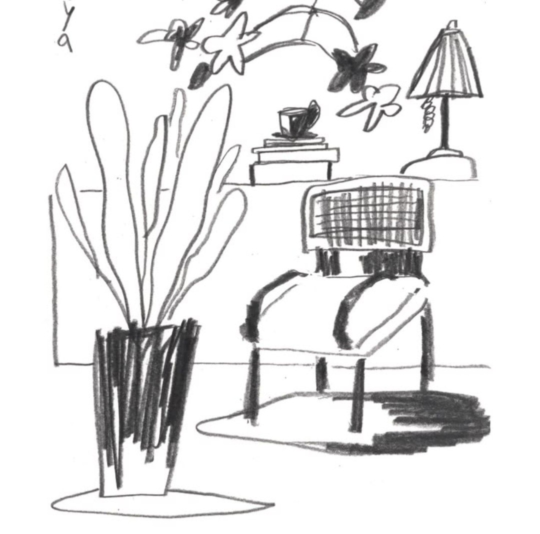 Post image 23