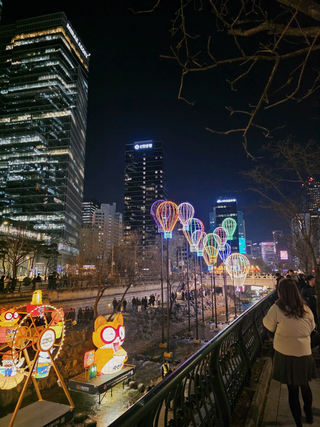 Post image 5