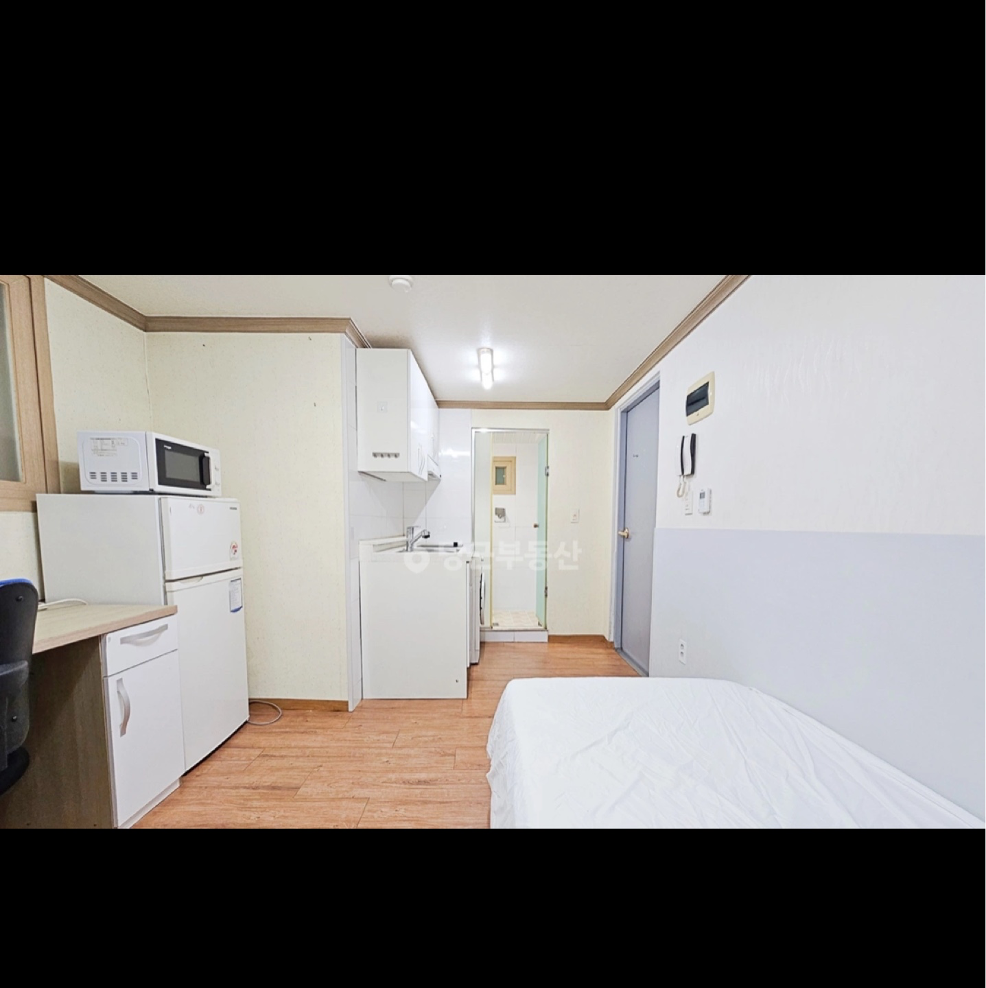 이 집 바퀴벌레 나올 거 같나요? ㅠㅠ