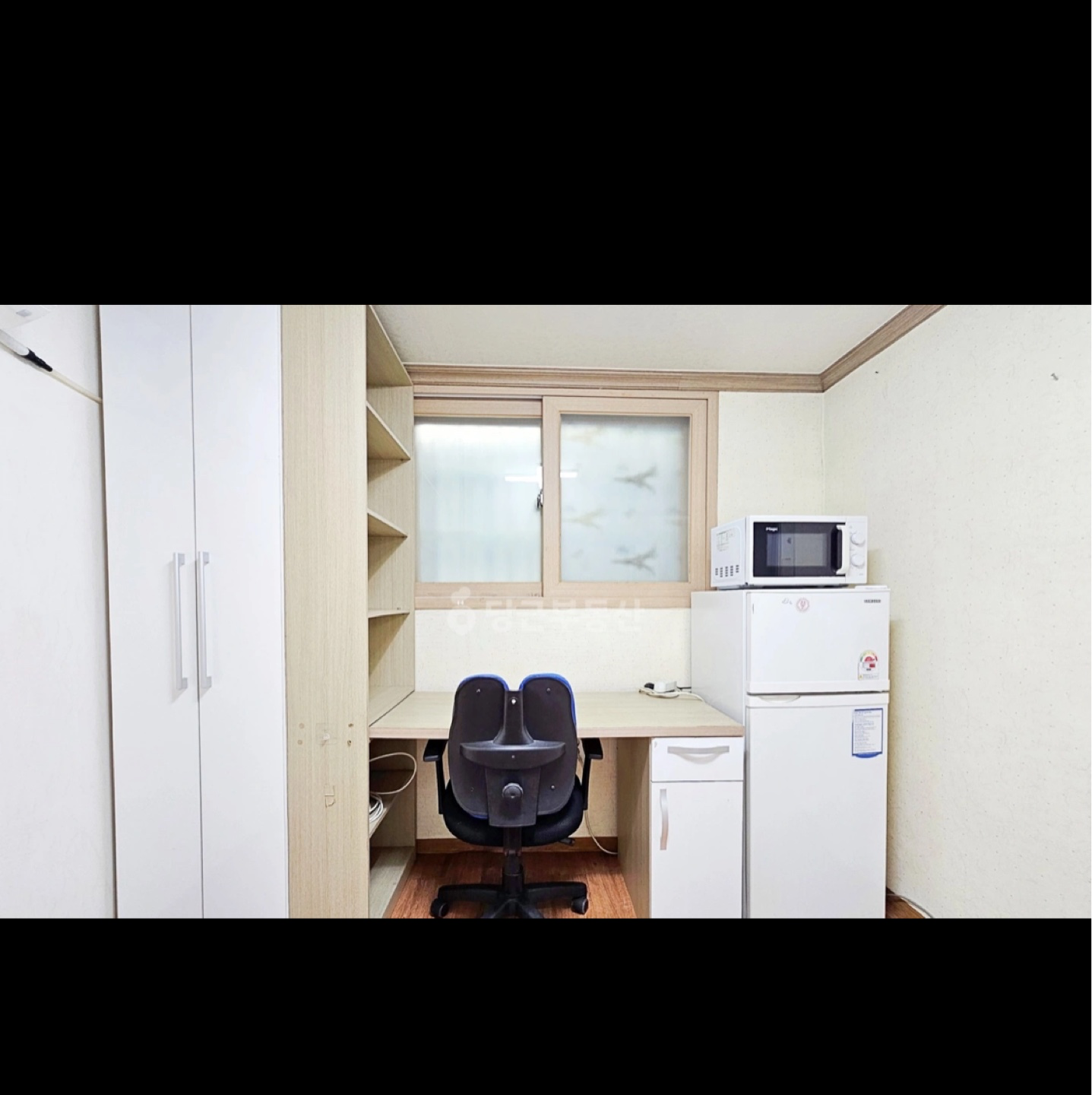 이 집 바퀴벌레 나올 거 같나요? ㅠㅠ