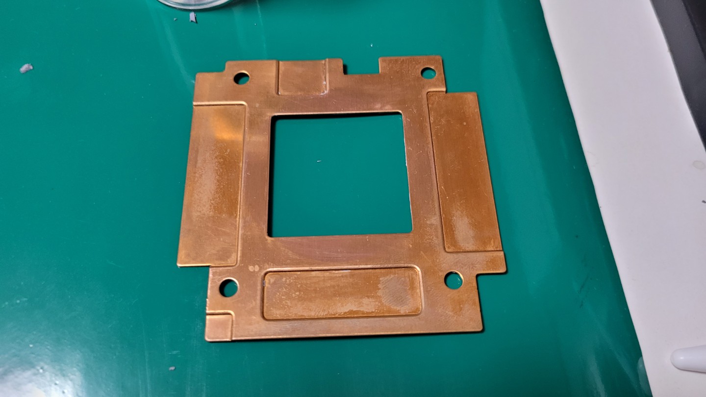 Post image 3
