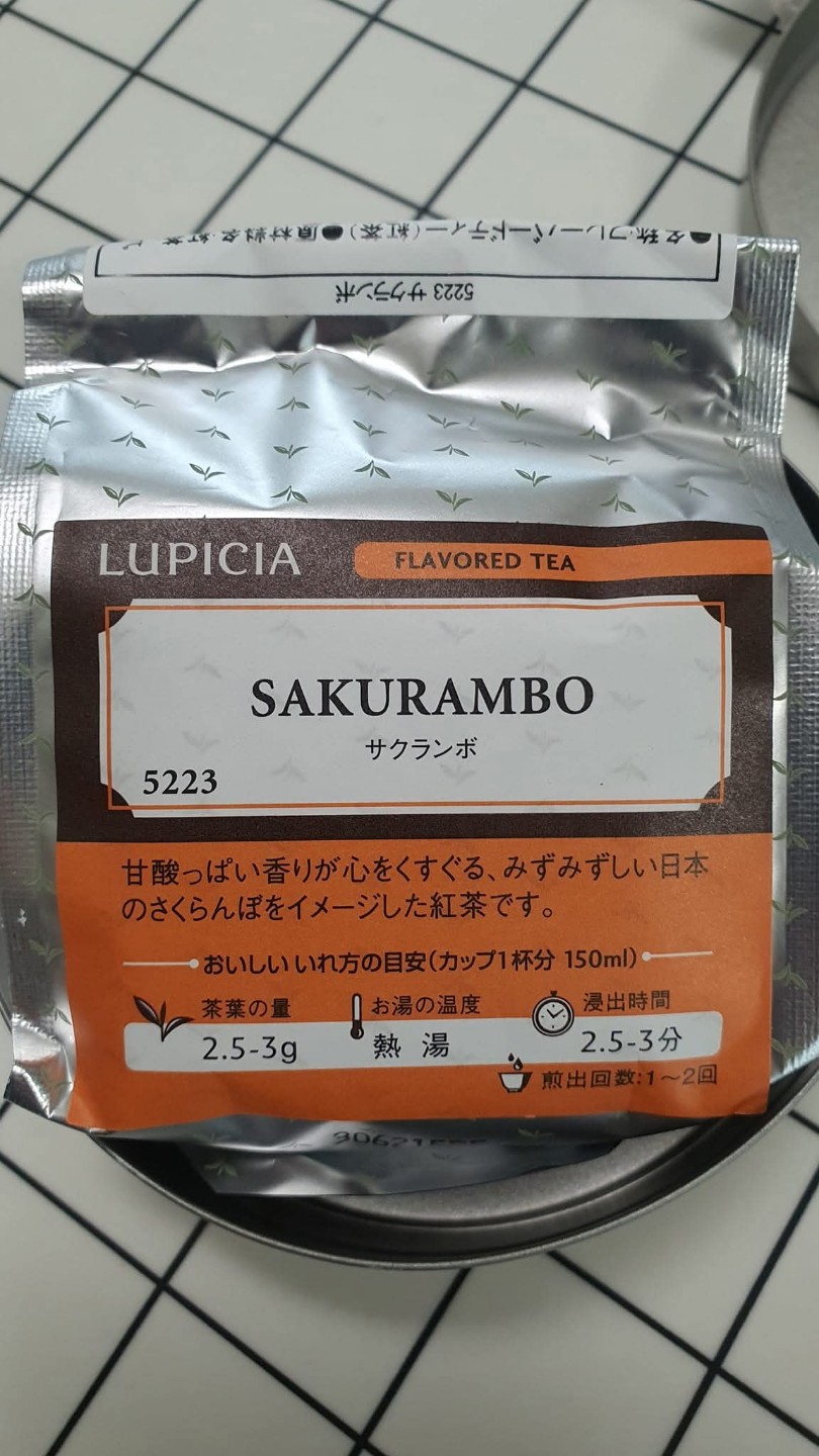 Post image 7