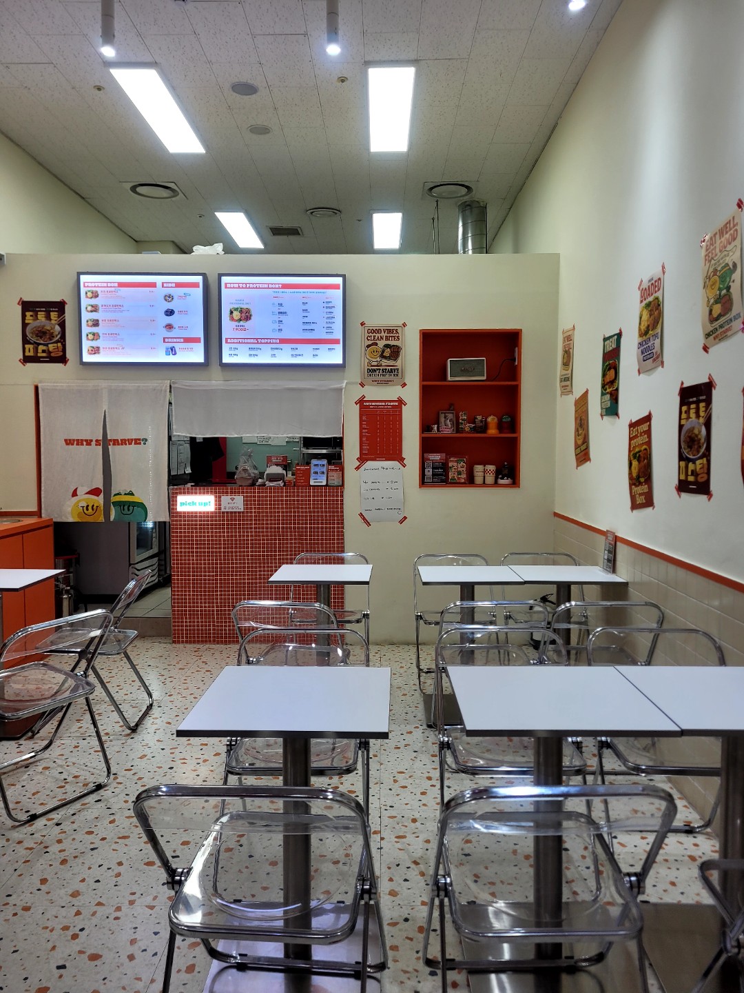 Post image 21