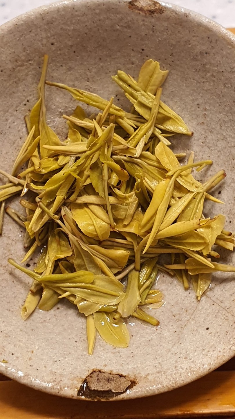 Post image 16