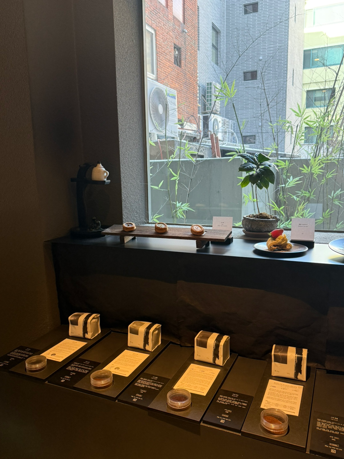 Post image 7
