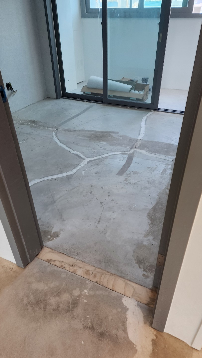 원주 현진에버빌 동화 jin 데살로화이트650*650