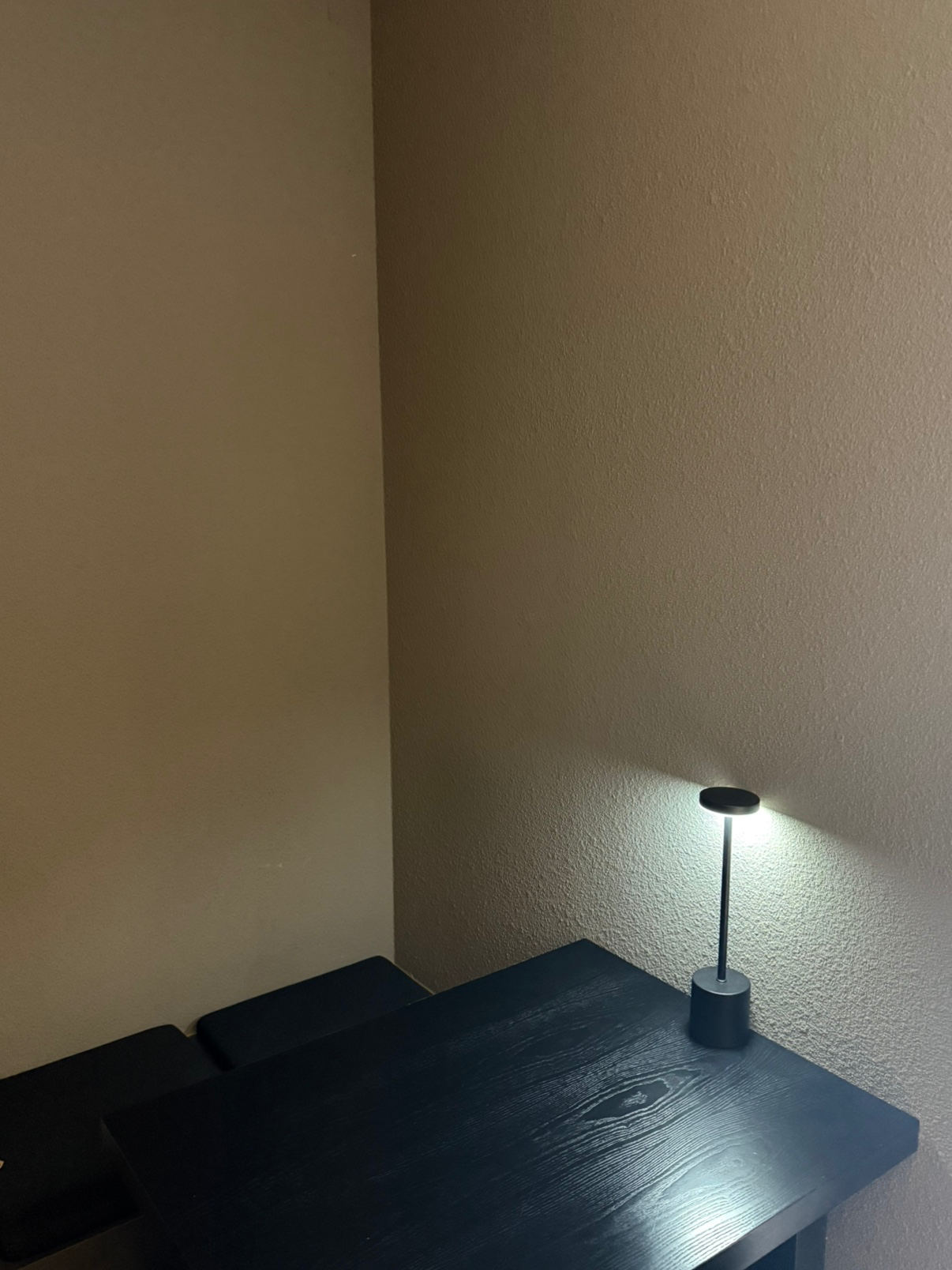 Post image 8