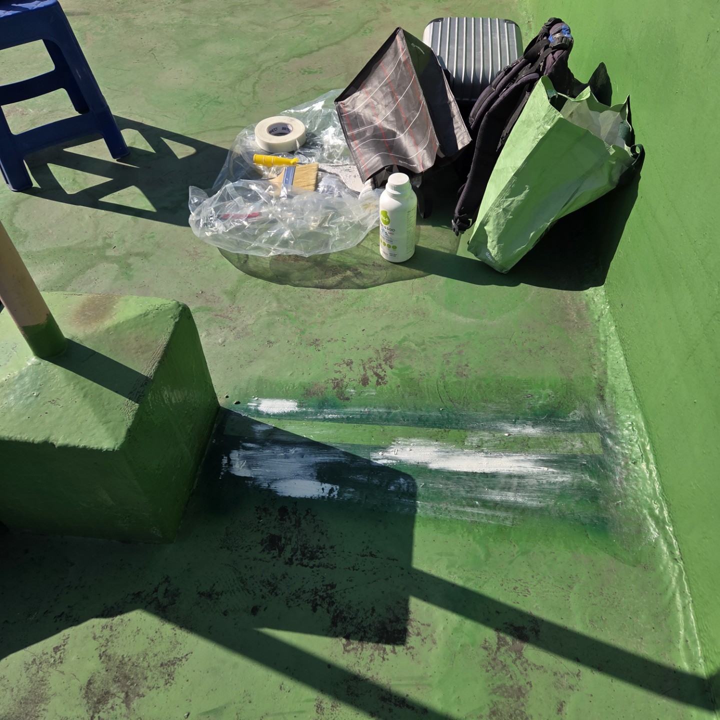 Post image 10