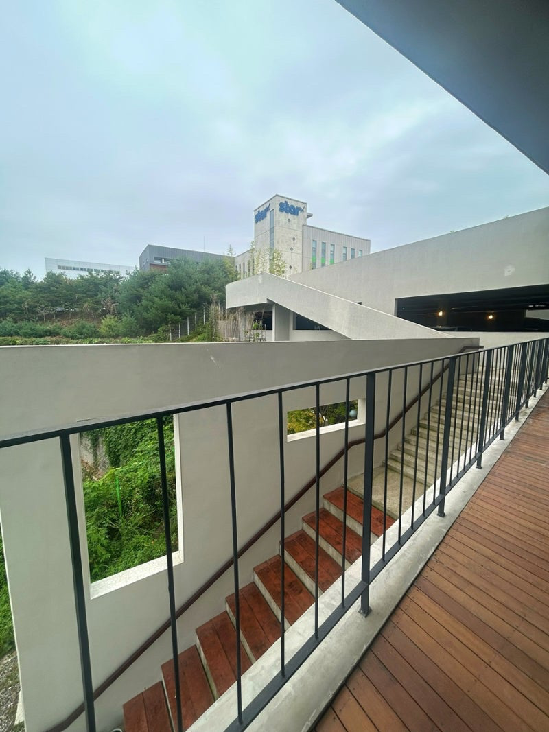 Post image 7