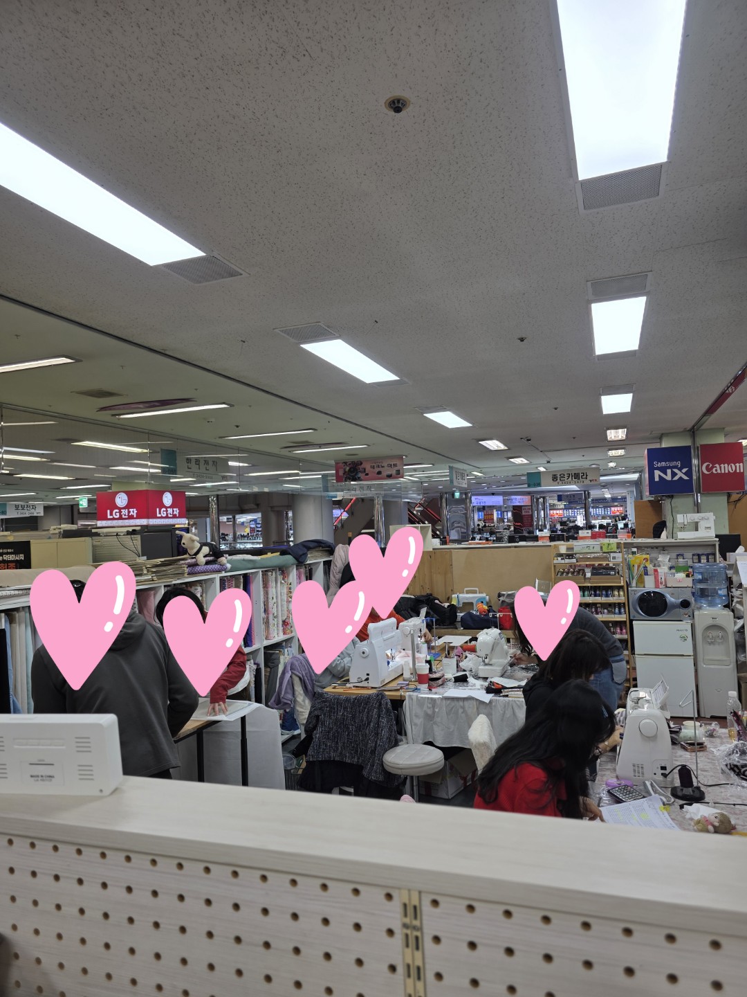 Post image 43