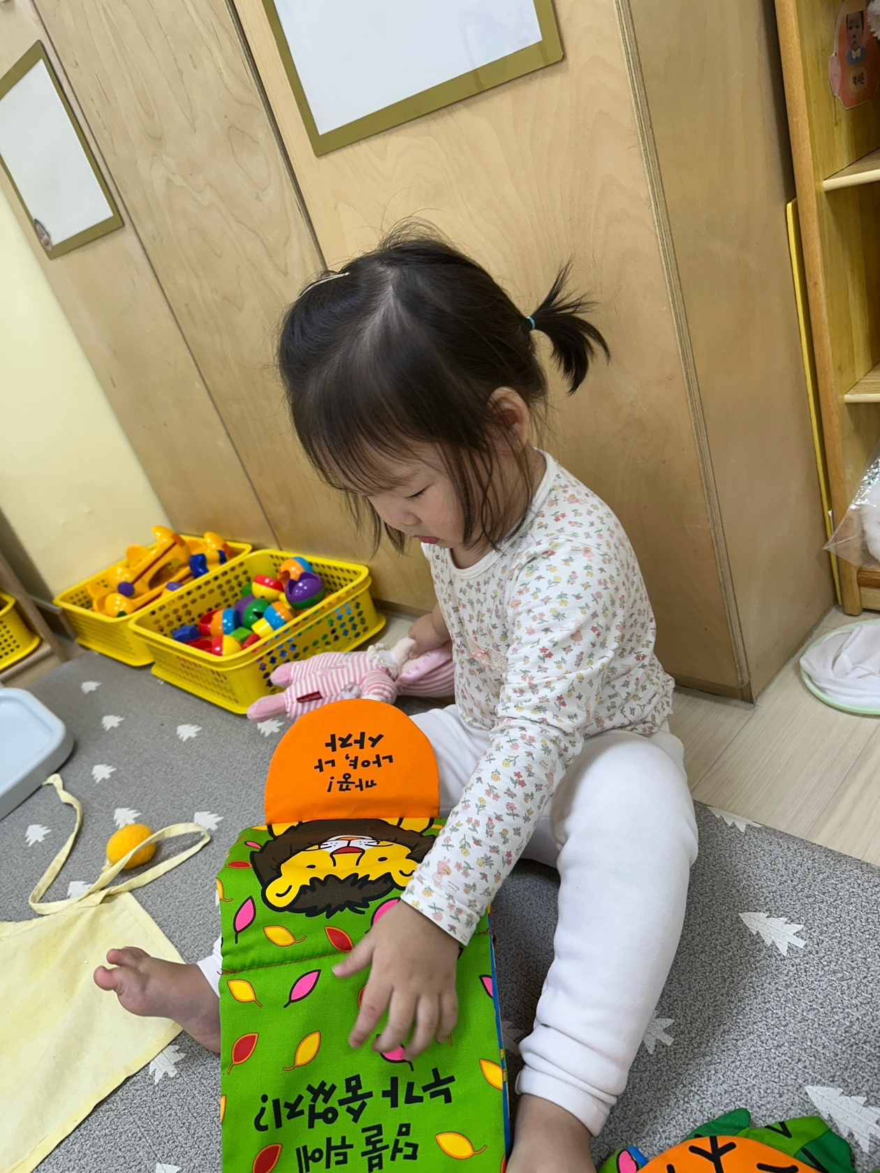 Post image 15