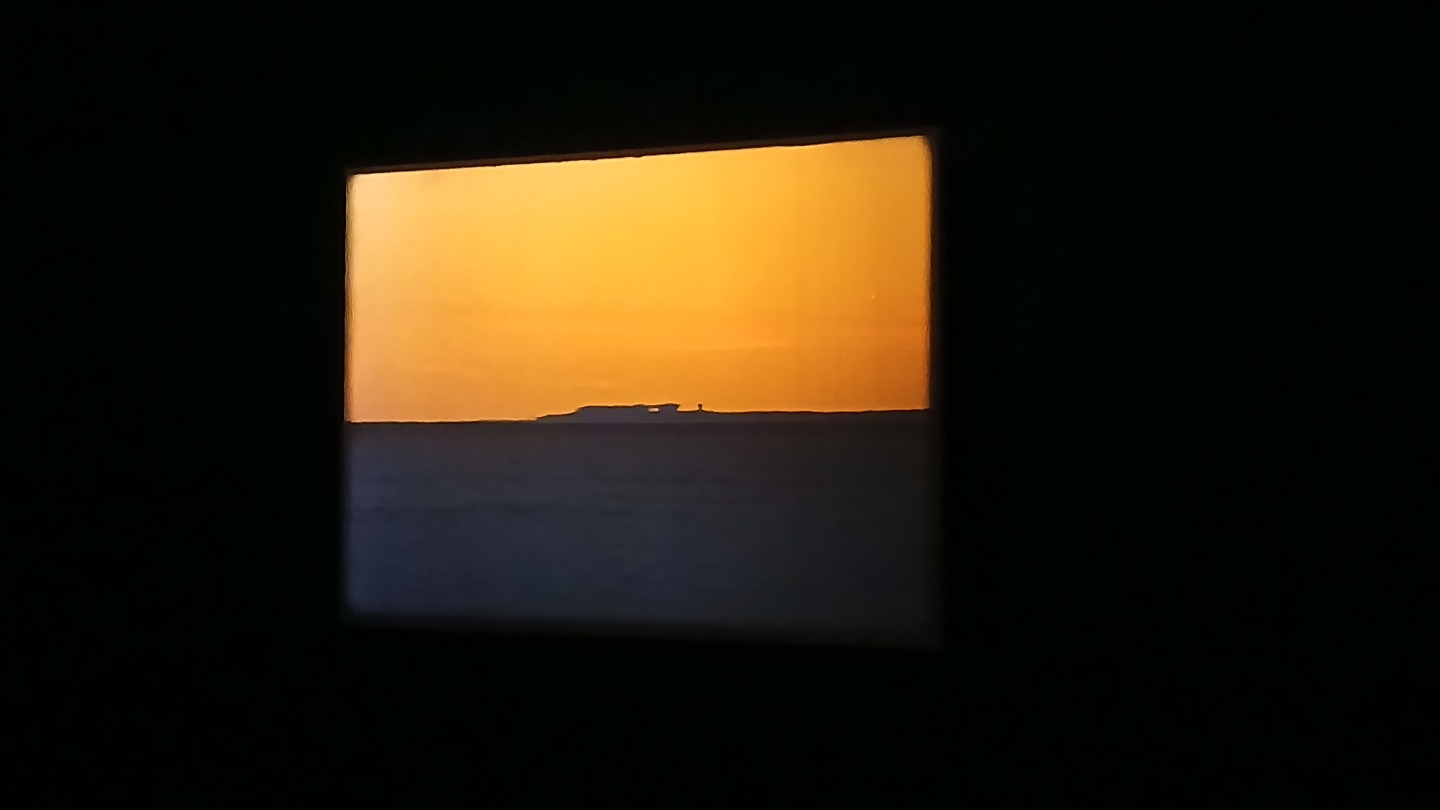 해풍코다리(시청점)