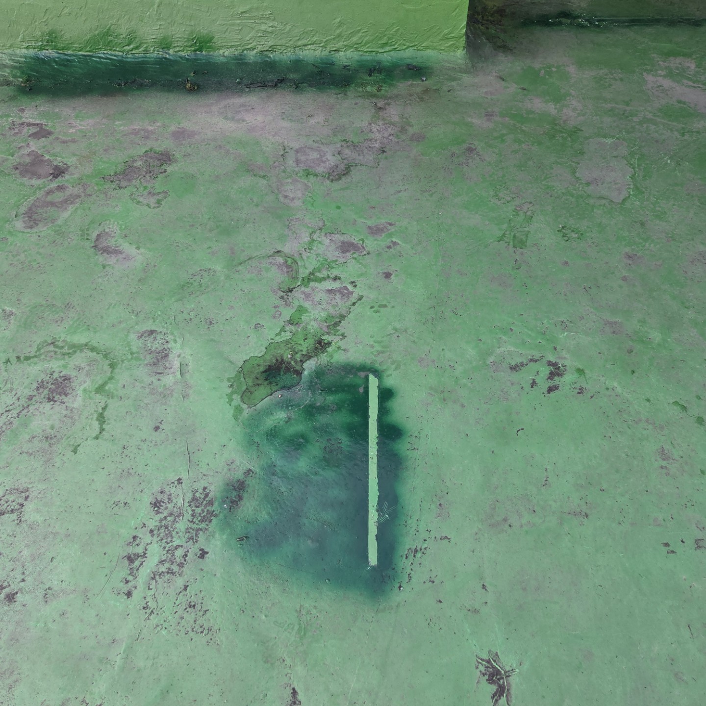 Post image 7