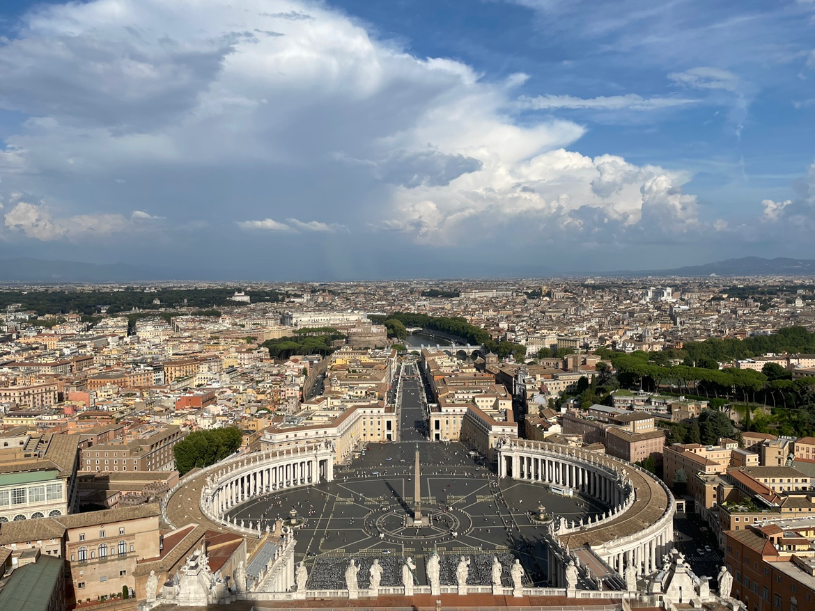 이제는 나를 위한 여행, 다녀오고 싶지 않으신가요?