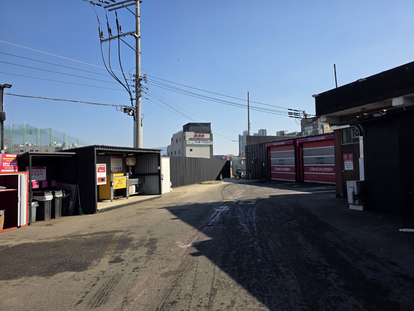 Post image 10