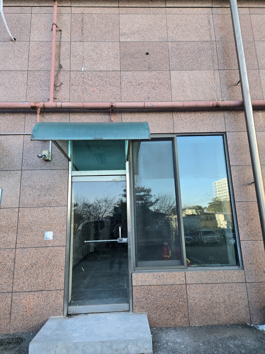 Post image 9
