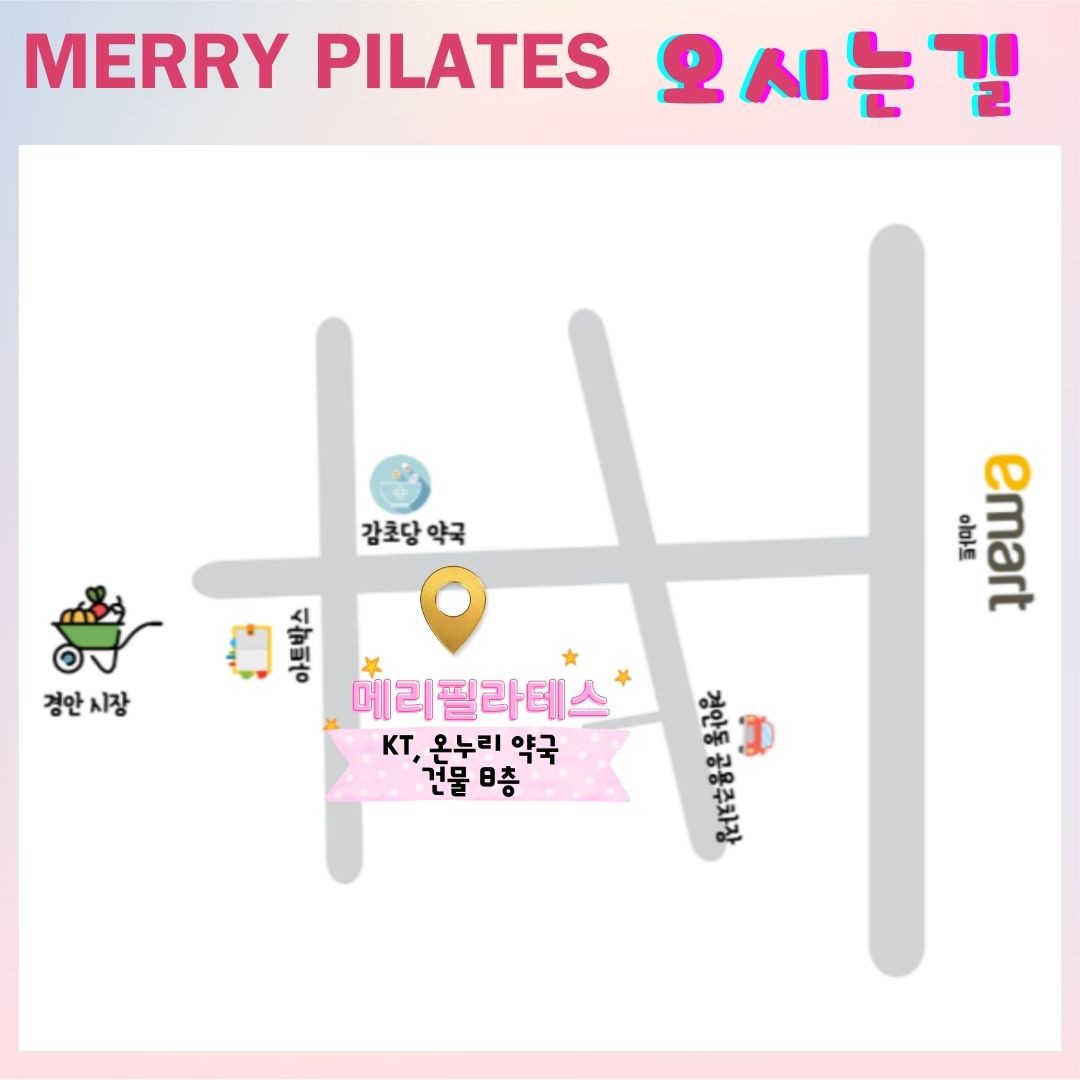 Post image 7