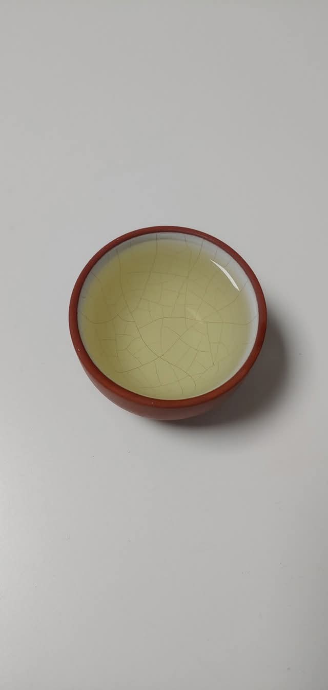 Post image 8