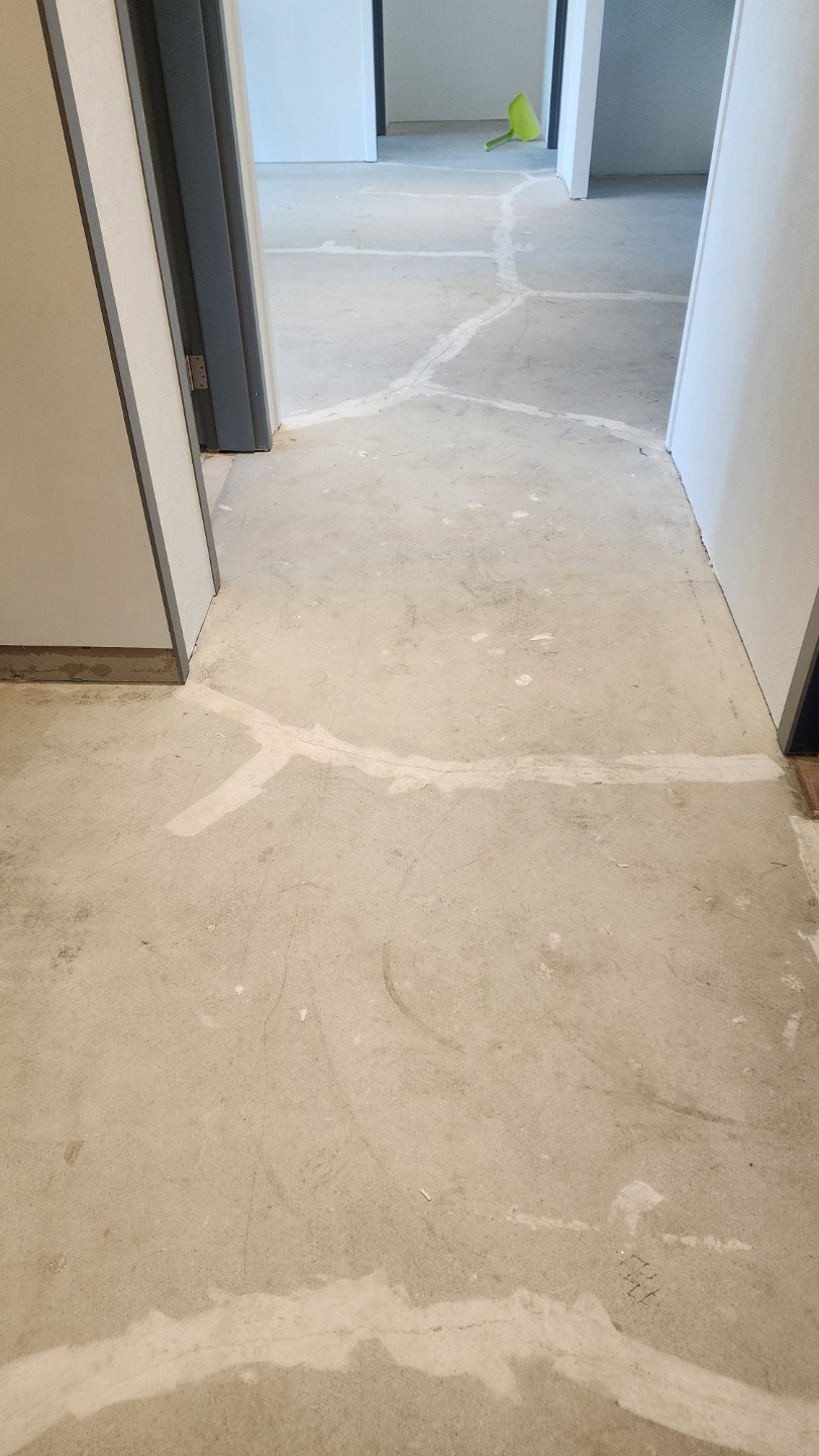 원주 현진에버빌 동화 jin 데살로화이트650*650