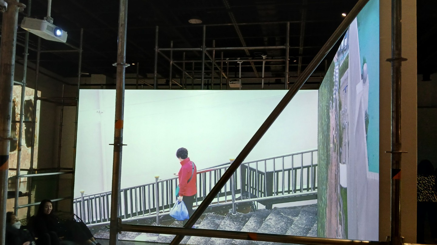 해풍코다리(시청점)