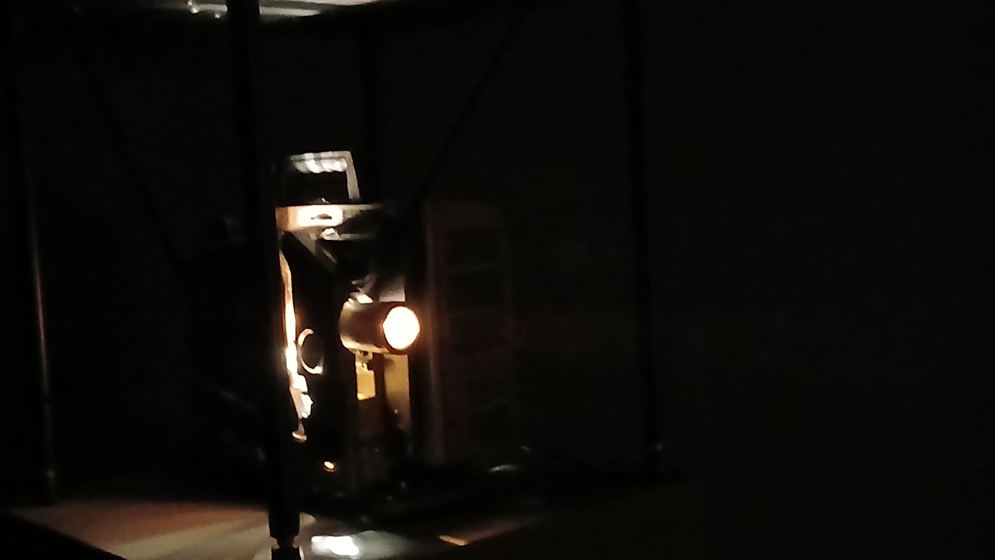 해풍코다리(시청점)