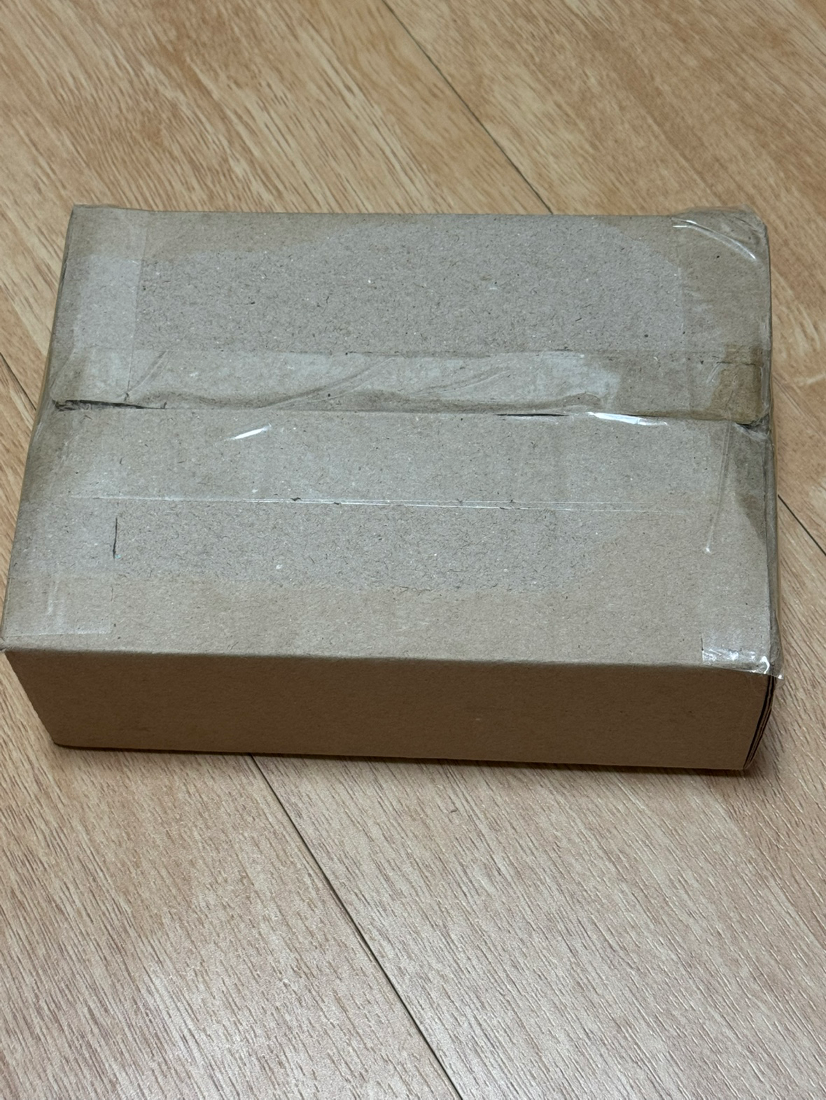 Post image 16