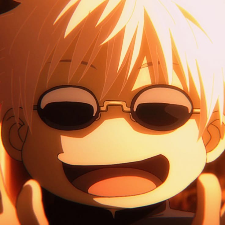 애니 추천 받아여...