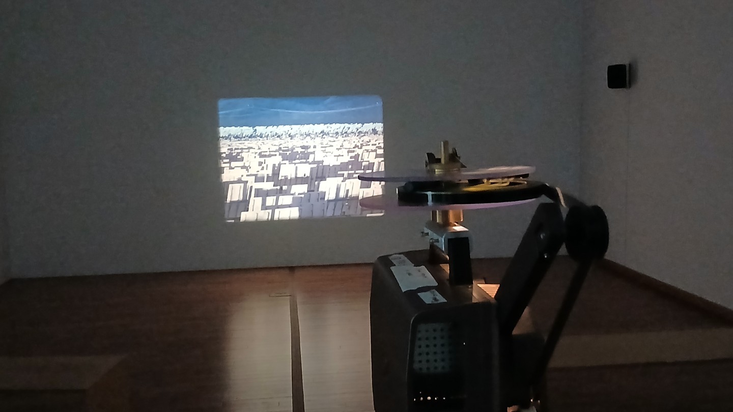 해풍코다리(시청점)