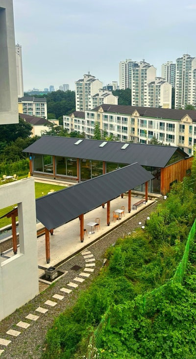 Post image 9