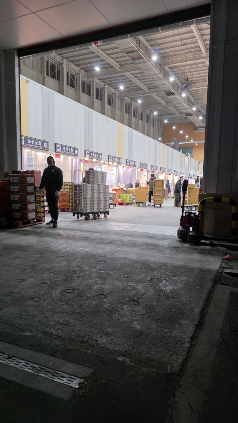 Post image 11