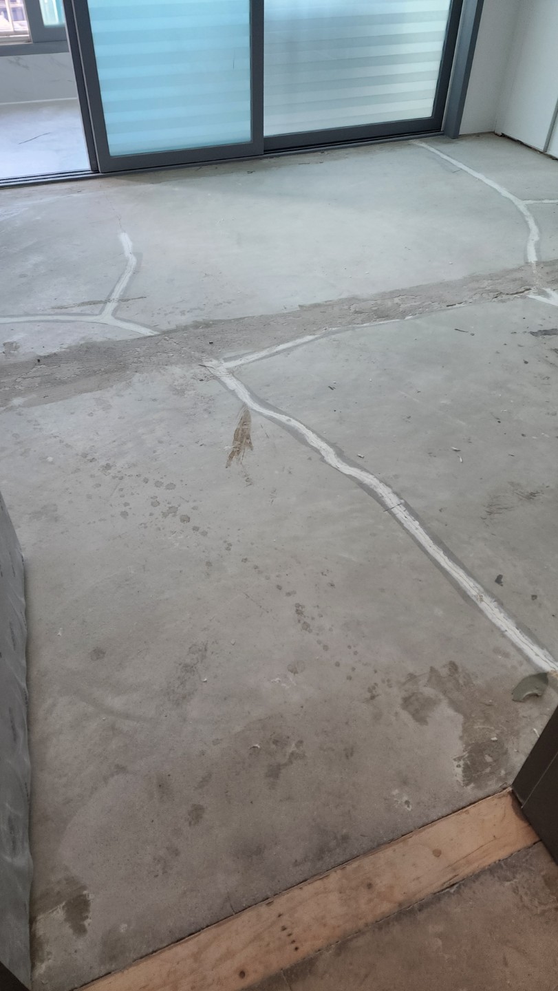 원주 현진에버빌 동화 jin 데살로화이트650*650