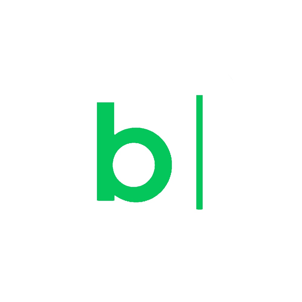 초보도 선정되는 체험단 사이트 모음