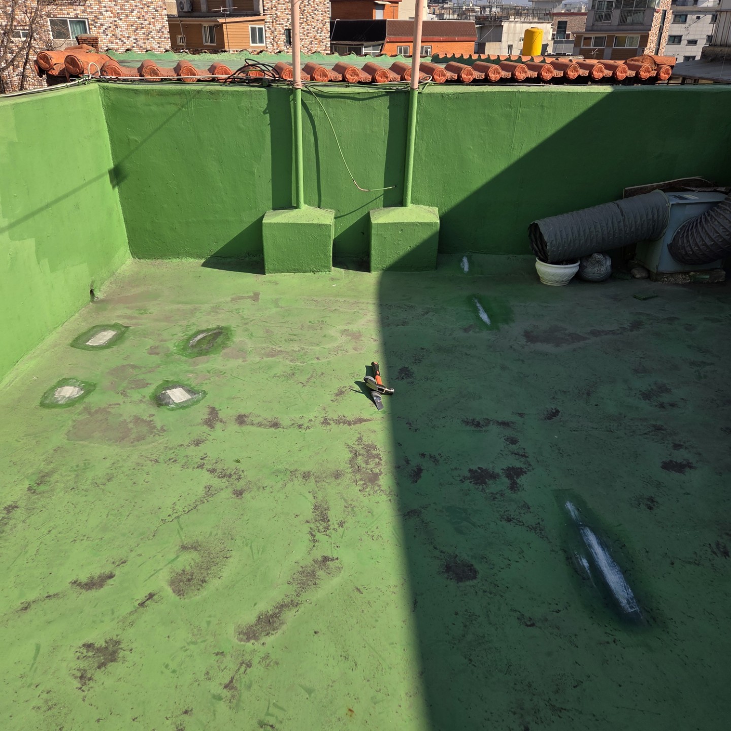 Post image 11