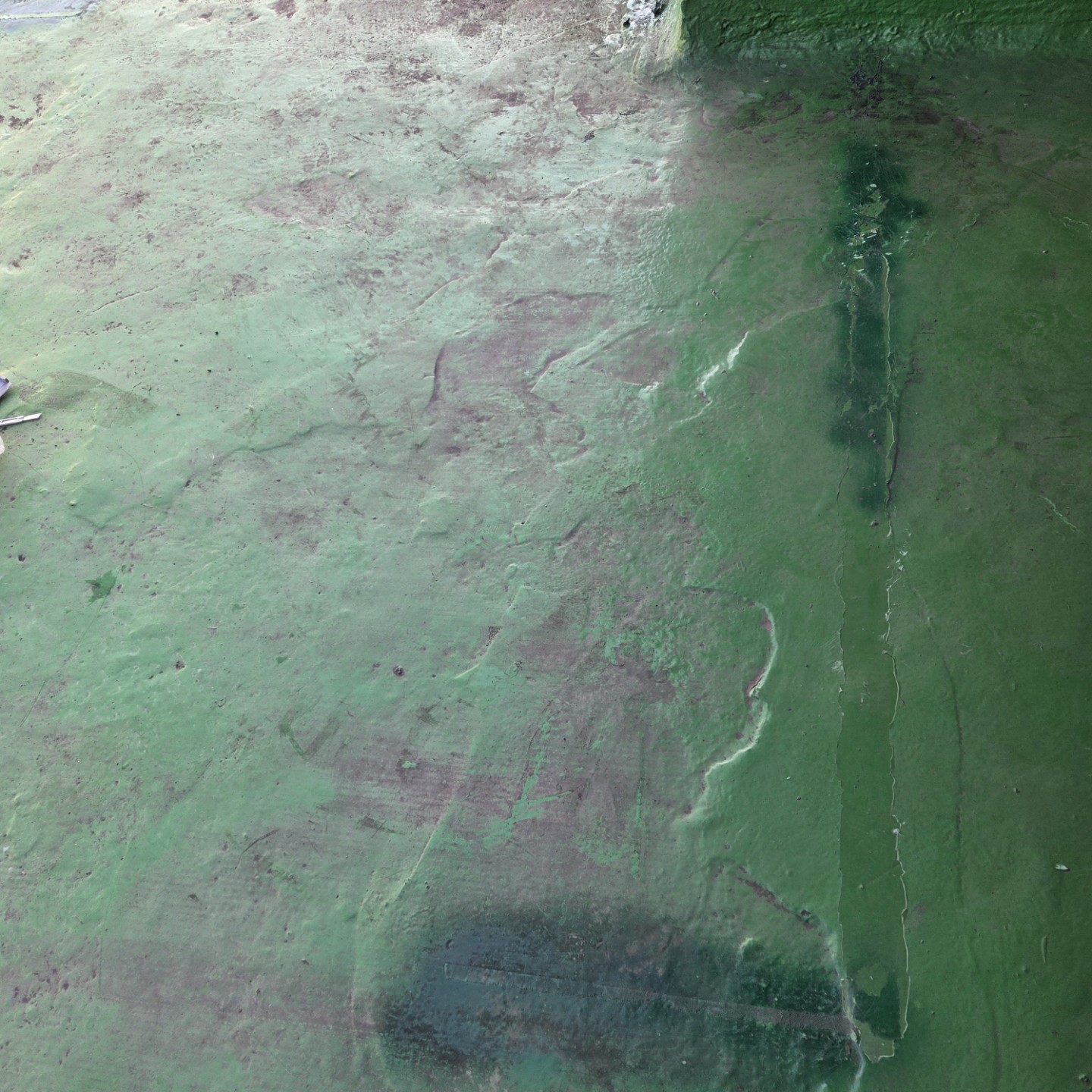 Post image 8