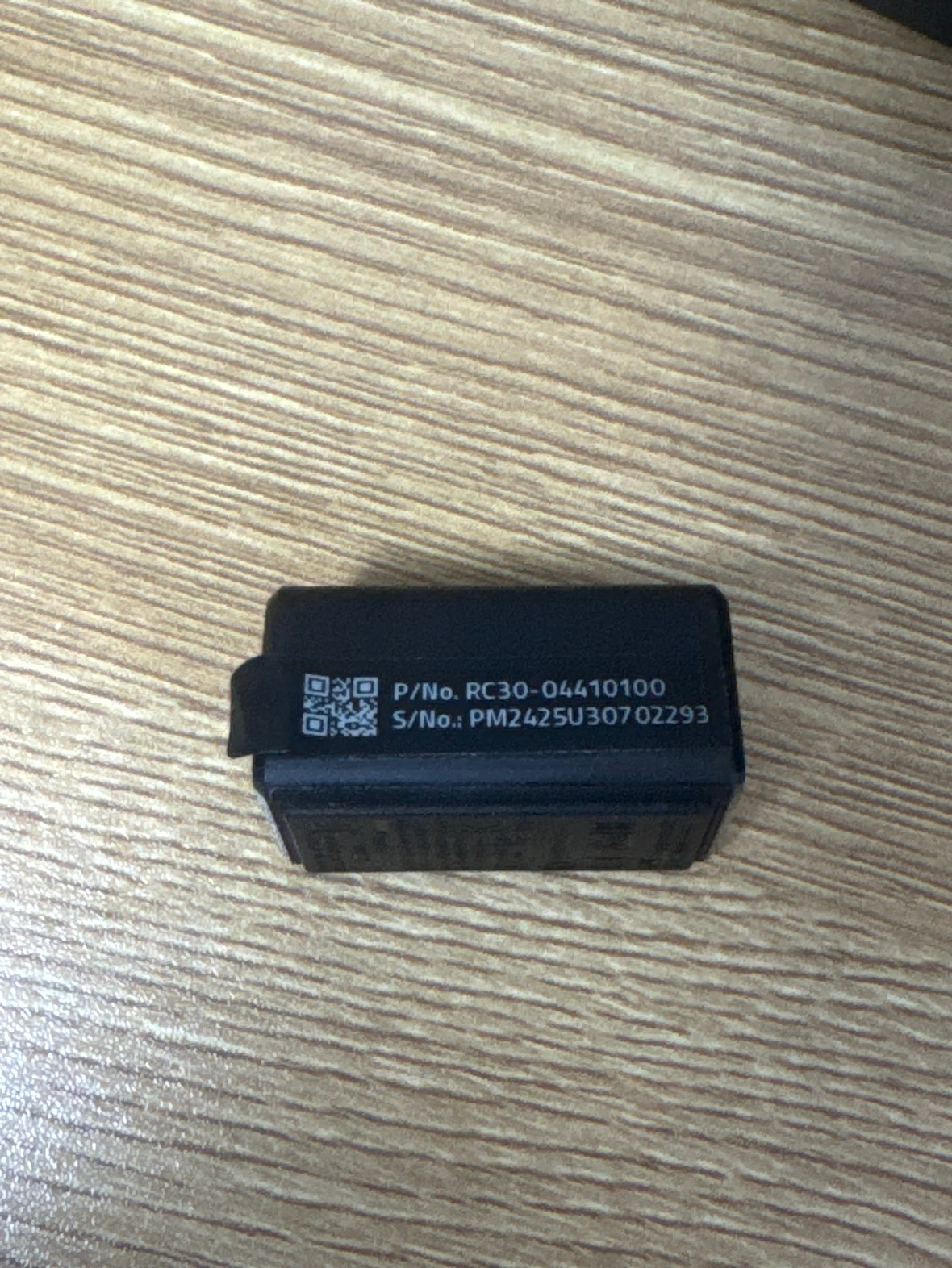 거래하는 상품을 자세히 알아보고 설명하는 방법!