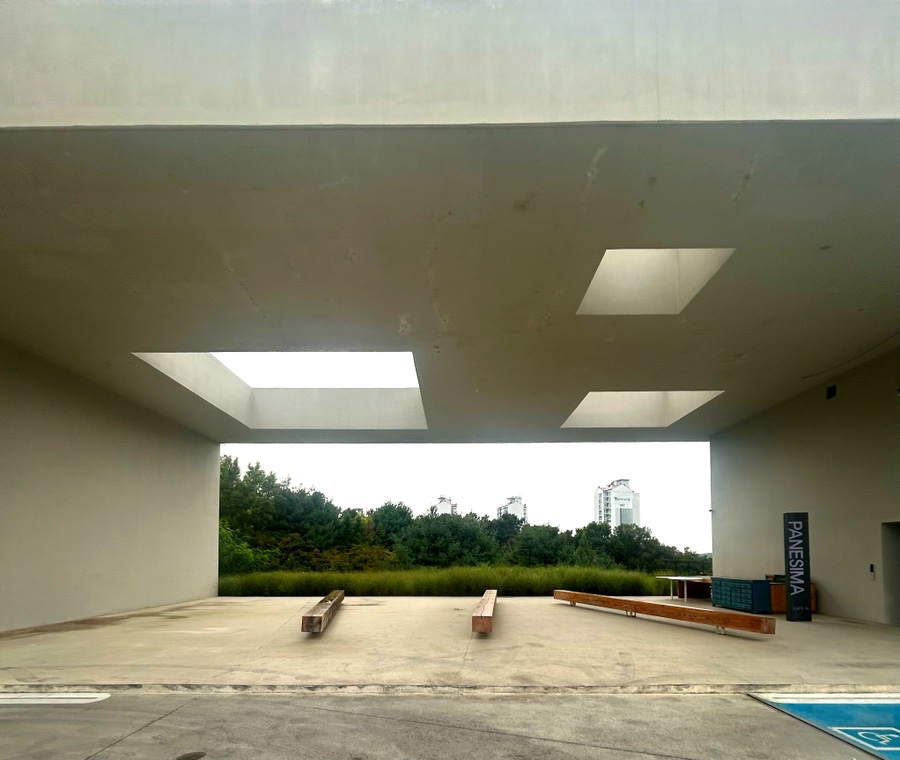 Post image 5