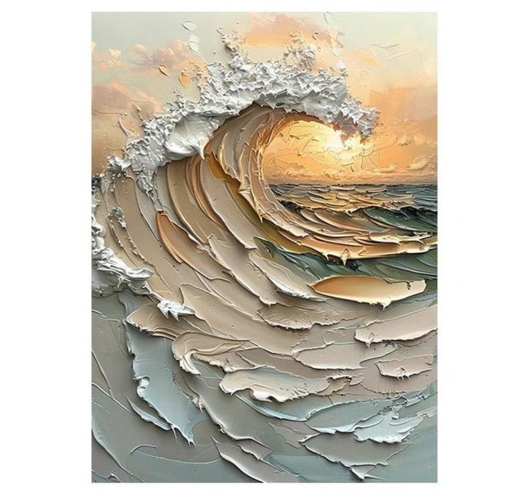 Post image 5