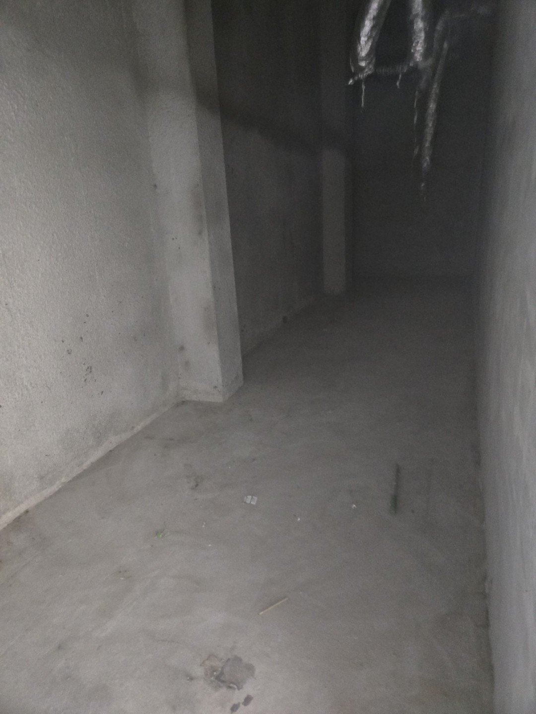Post image 12