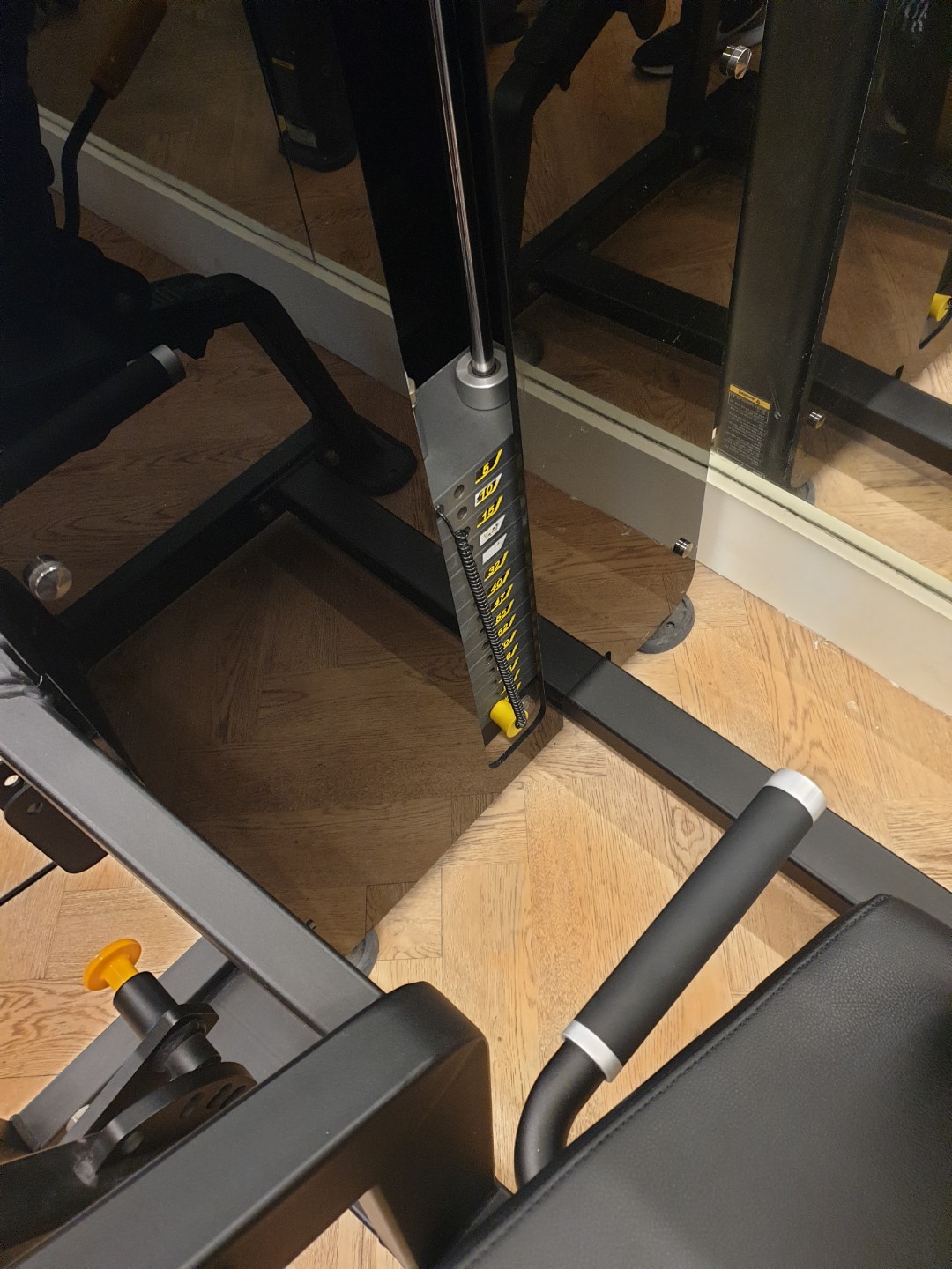 연휴동안 구른 자의 최후