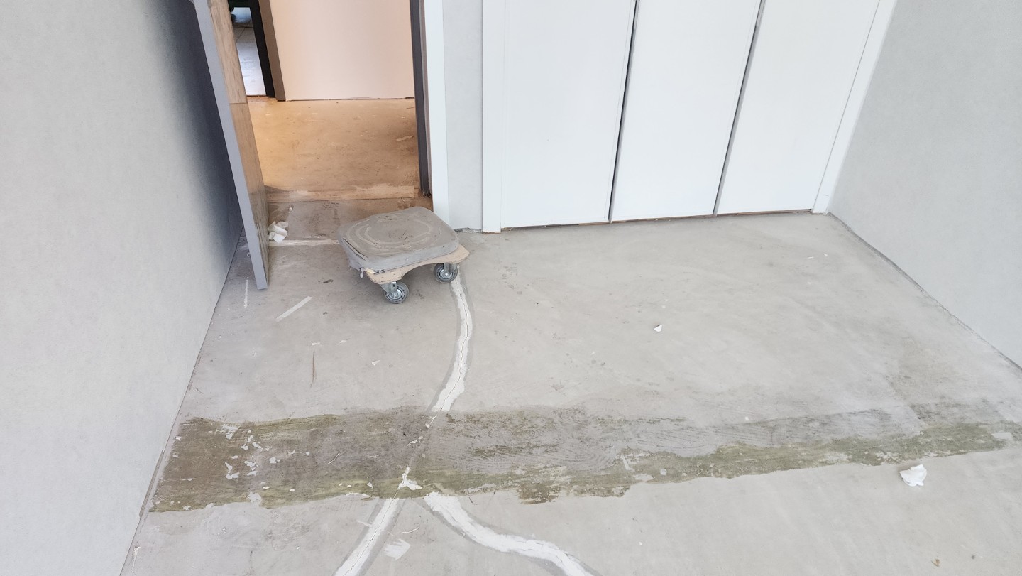 원주 현진에버빌 동화 jin 데살로화이트650*650