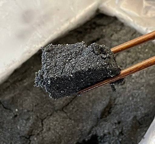 🙋🏻‍♀전국 3대 떡집 "압구정 공주떡" 구매하실분? 내일 덤으로 같이 구매해드려요💗