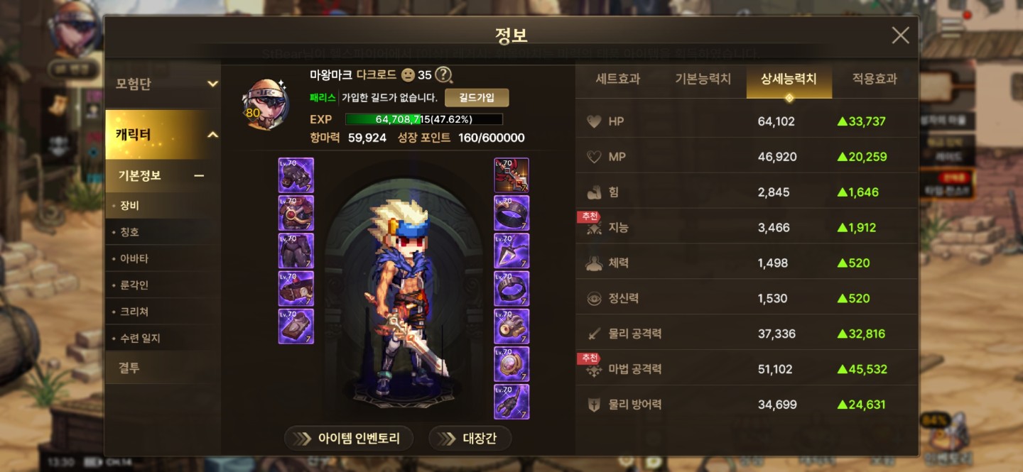 Post image 10