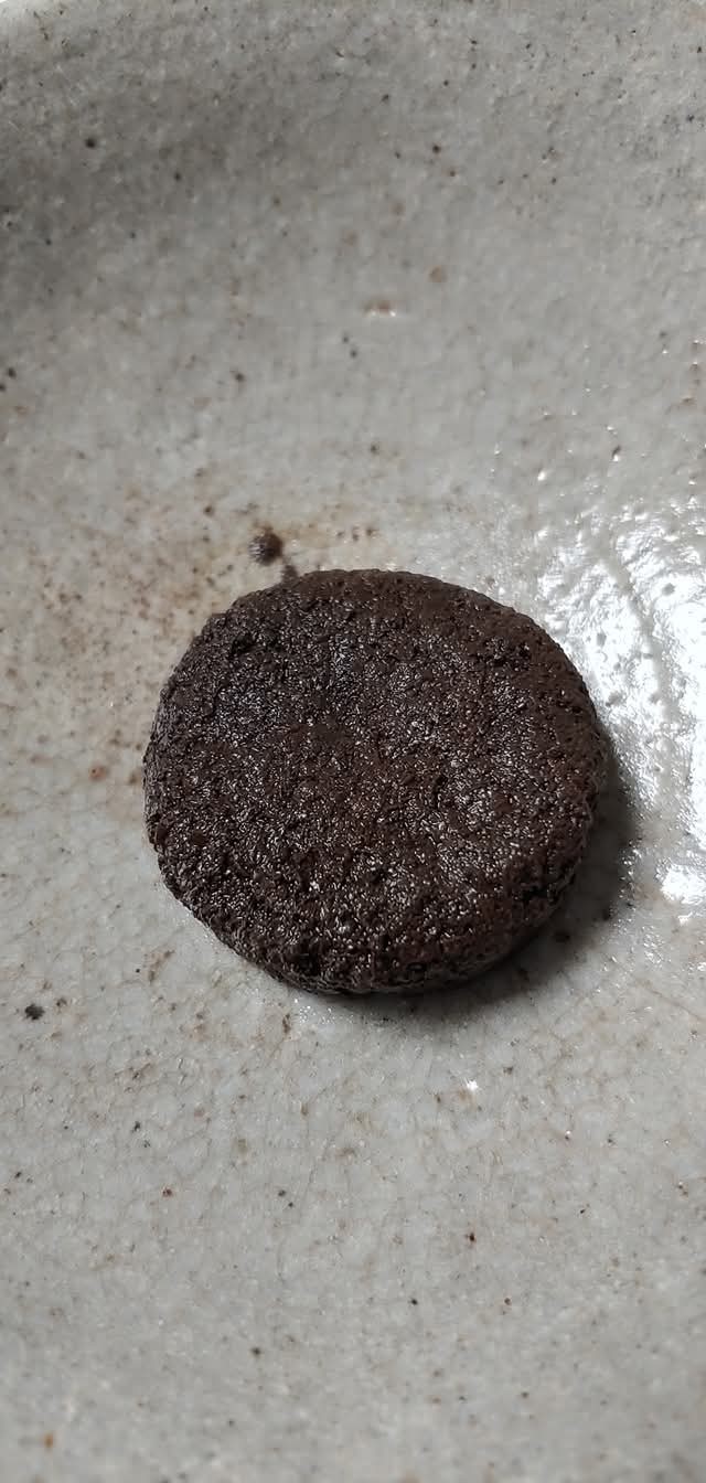 Post image 11