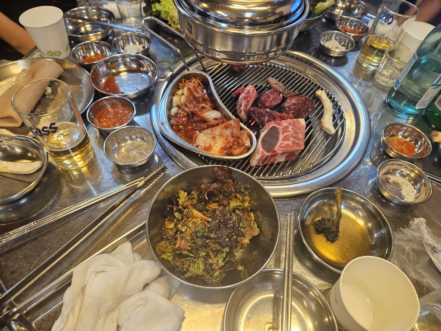 Post image 6