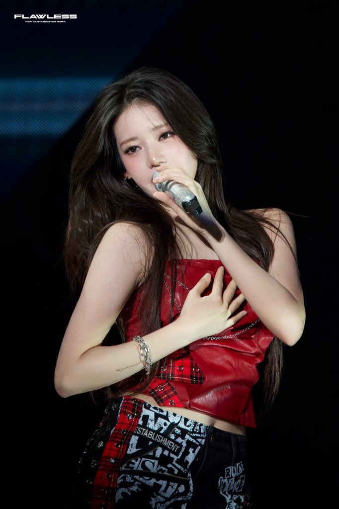 마지막으로