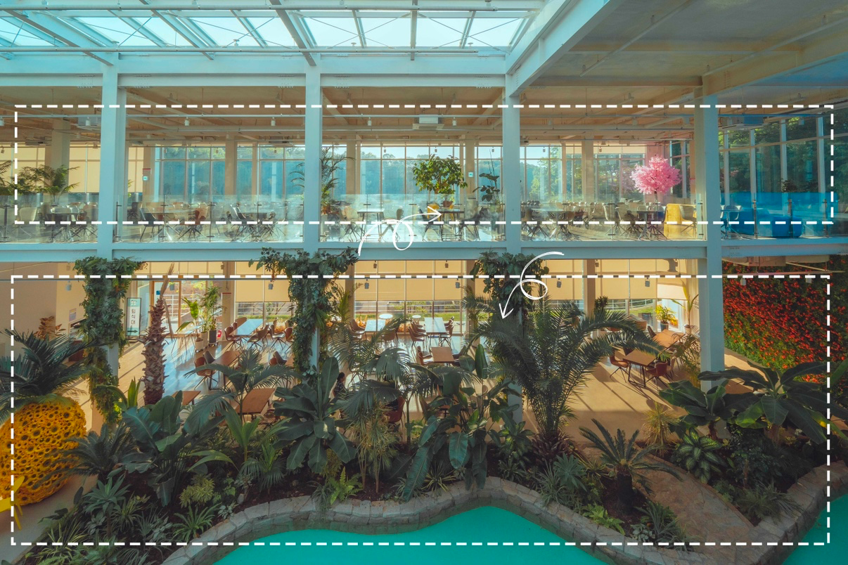 Post image 7