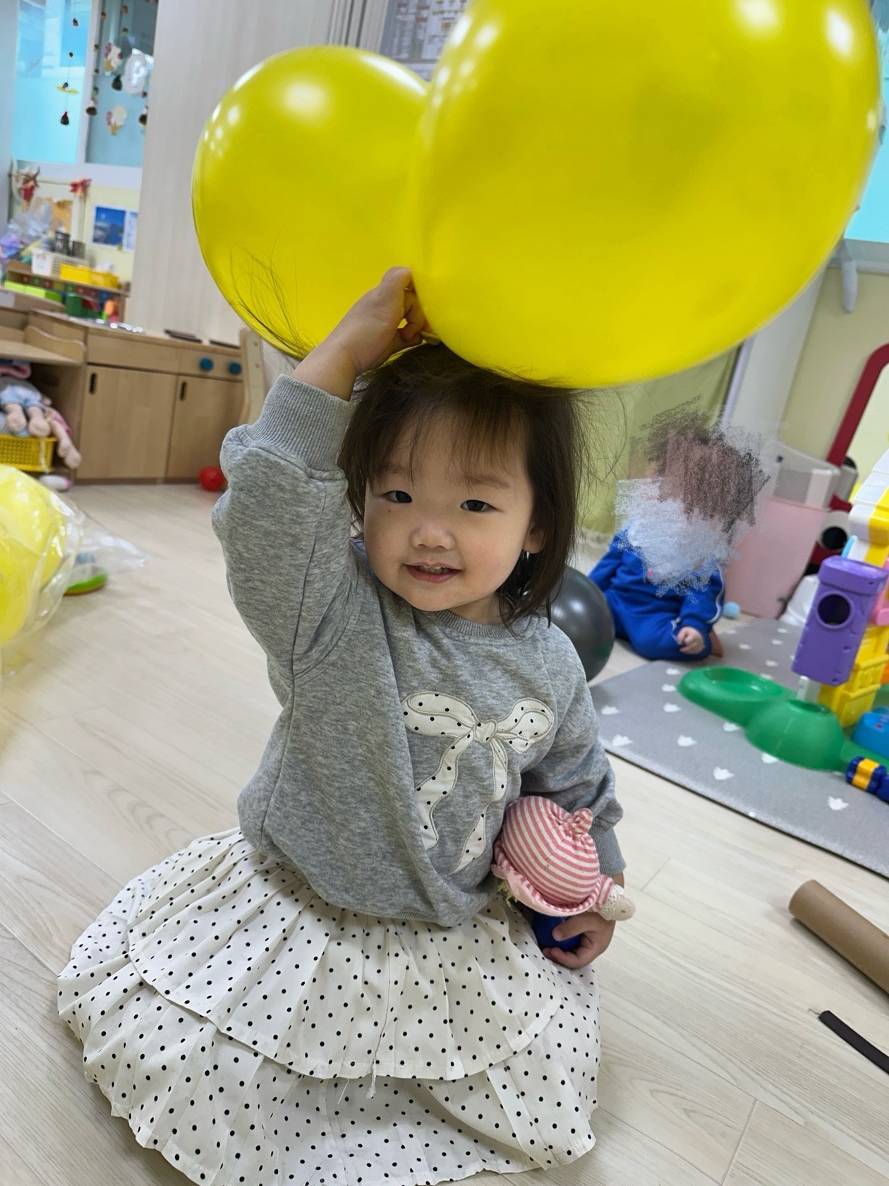 Post image 12