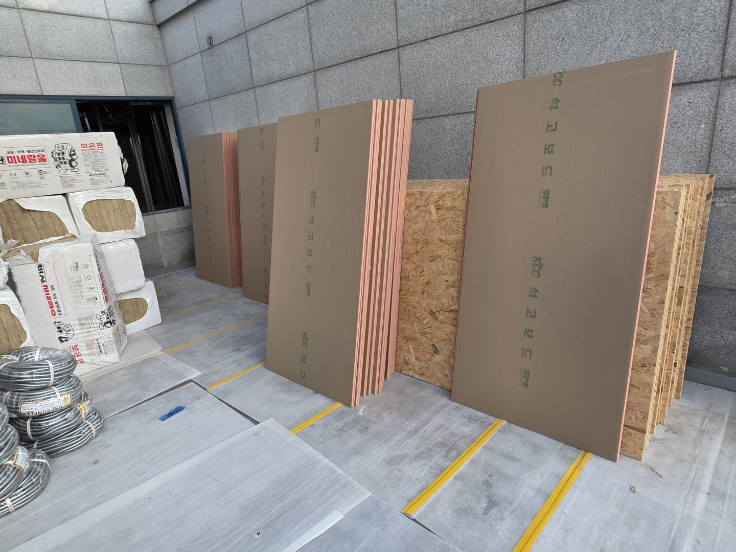Post image 12