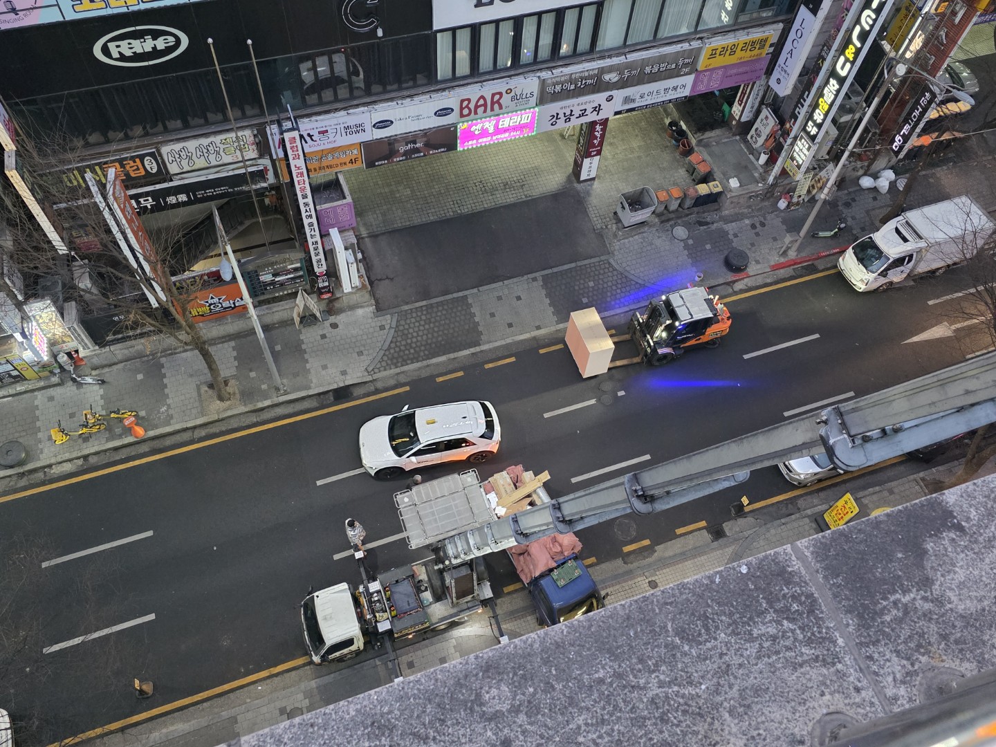 Post image 10